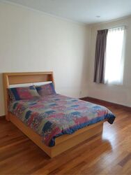 Blk 175A Punggol Field (Punggol), HDB 5 Rooms #480852131